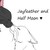 :iconwarriorfan536: