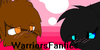 :iconwarriorfanfics:
