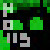 :iconwarriorfanowo: