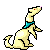 :iconwarriorferret: