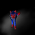 :iconwarriorforest: