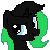 :iconwarriorformer: