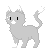 WarriorFrostbite :iconwarriorfrostbite: