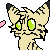 :iconwarriorgingerclaw: