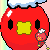 :iconwarriorgirl16: