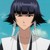 :iconwarriorgirl16: