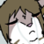 :iconwarriorgirl98: