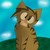 :iconwarriorgirlstar: