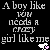 :iconwarriorgirlstyle: