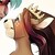 :iconwarriorgleek444: