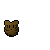 warriorglomp :iconwarriorglomp: