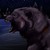 :iconwarriorgoldenheart: