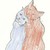 :iconwarriorgraystorm: