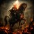 :iconwarriorguardian: