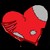 :iconwarriorgurl120: