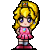 :iconwarriorhazelpaw: