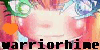 group avatar