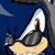 :iconwarriorikki-toac50: