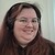 :iconwarriorjane12: