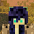 :iconwarriorjayfrost: