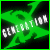 :iconwarriorjericho: