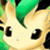 :iconwarriorkassie: