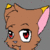 :iconwarriorkat1998: