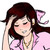 :iconwarriorkatharoskat: