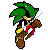 :iconwarriorkil:
