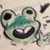 WarriorKinz :iconwarriorkinz: