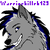 :iconwarriorkitteh123: