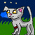 warriorkittens-club :iconwarriorkittens-club: