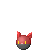 :iconwarriorkitties1: