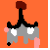 :iconwarriorkittyclub: