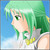 :iconwarriorkk: