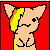 :iconwarriorlightningpelt: