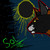 :iconwarriorlover45: