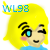 :iconwarriorlover98: