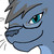 :iconwarriorluvr127: