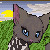 :iconwarriormania: