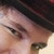 :iconwarriormonkcolm: