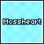 :iconwarriormossheart: