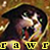 :iconwarriornamegenerator: