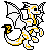 :iconwarriorneko: