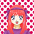 :iconwarriorneverlilly: