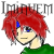 :iconwarriornona: