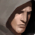 :iconwarriornoob: