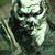 :iconwarriorofcrimsonsun: