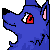 :iconwarriorofday: