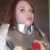 :iconwarriorofdreams: